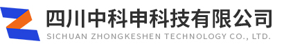四川金百利国际科技有限公司